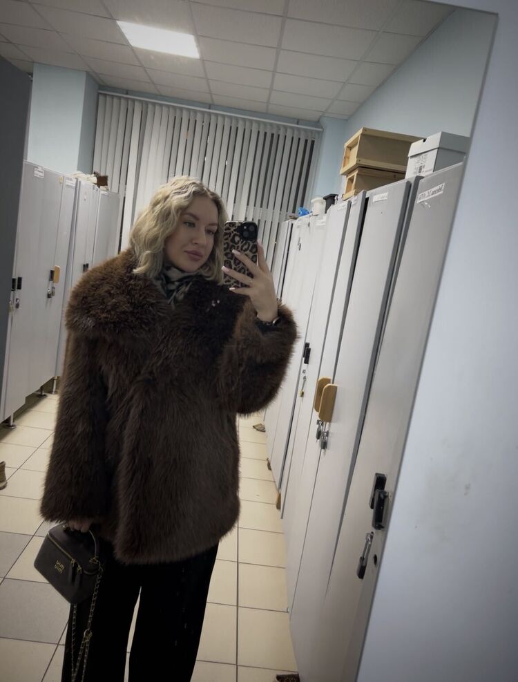 ���������� �����-���������, ���� ������� �����, 29 ���, ������������ ��� c�������� ���������