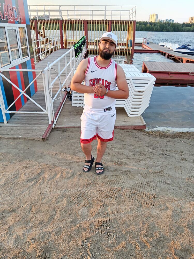 ���������� ������, ���� ������� ����, 30 ���, ������������ ��� c�������� ���������