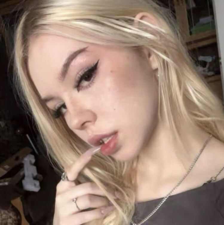 ���������� ������, ���� ������� ������, 25 ���, ������������ ��� ������, ����� � ���������