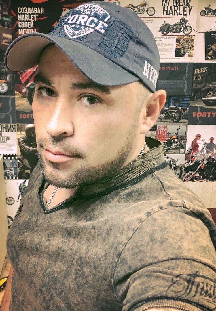 ���� 55816158 ������� ������, 40 ���, ���� ���������� � ��������