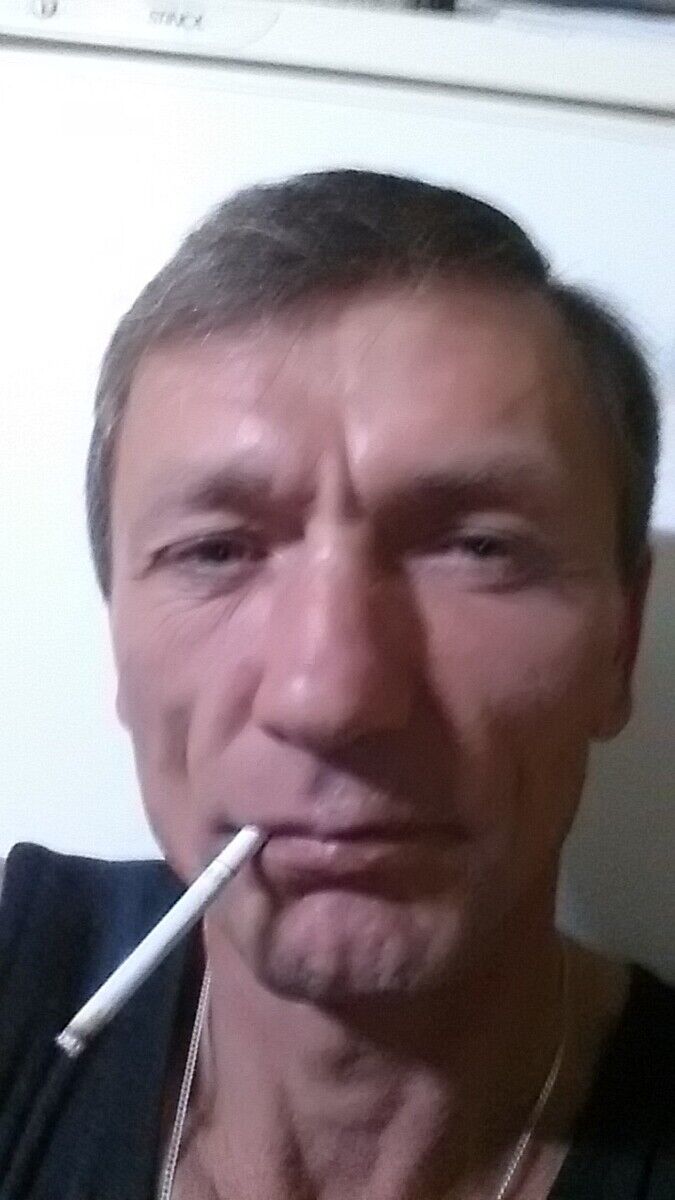 ���� 21451238 ������� �������, 51 ���, ���� ���������� � ������