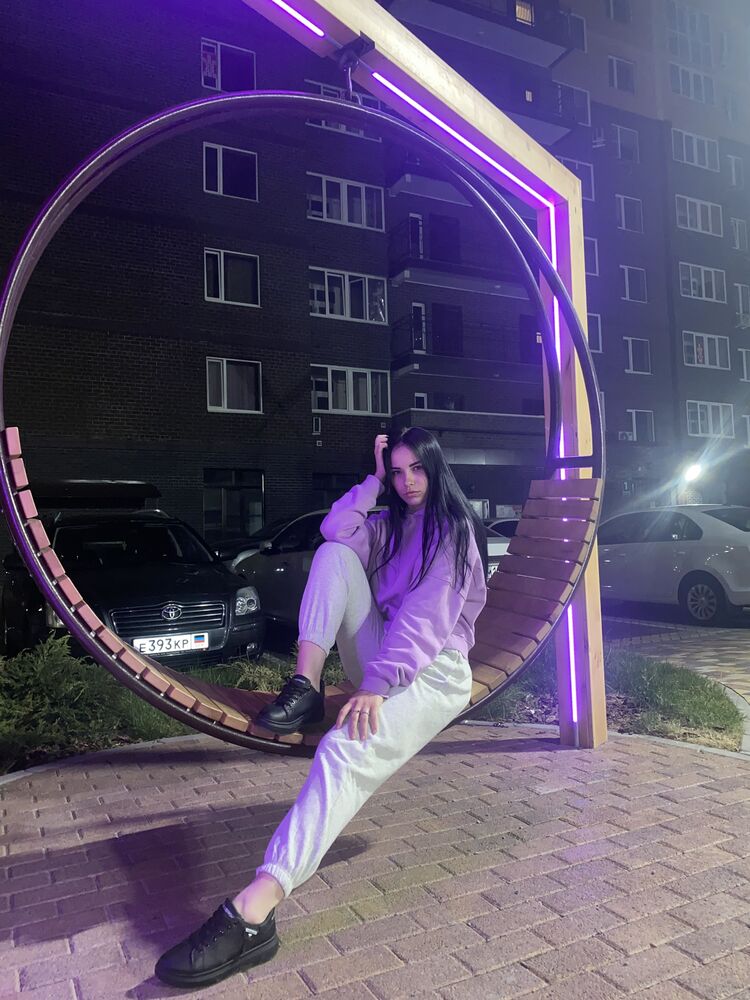 ���� 29539258 ������� ���� �����, 24 ����, ���� ���������� � �������-��-����