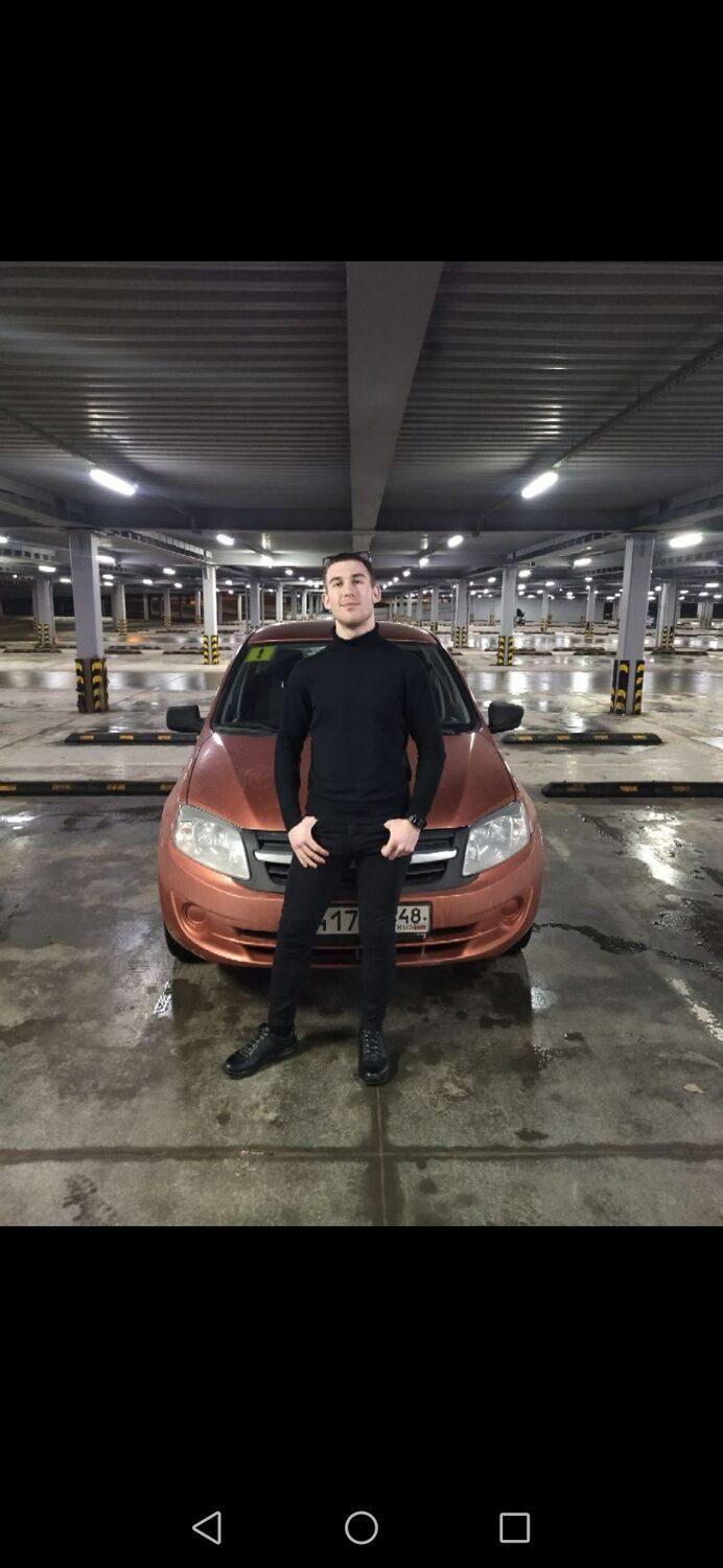 ���������� ������, ���� ����� ������, 24 ����, ������������ ��� ������, ����� � ���������, c�������� ���������