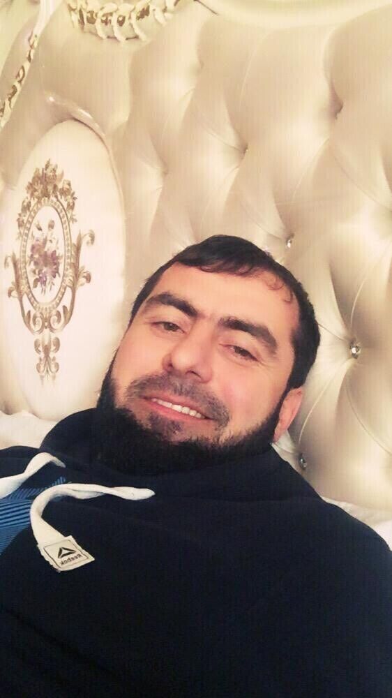 ���������� ������, ���� ������� ������, 43 ����, ������������ ��� ������, ����� � ���������