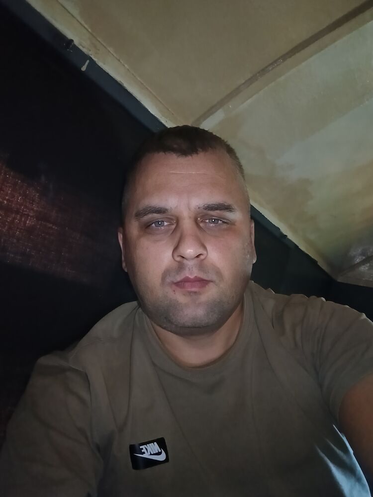 53809298  , 39 ,    