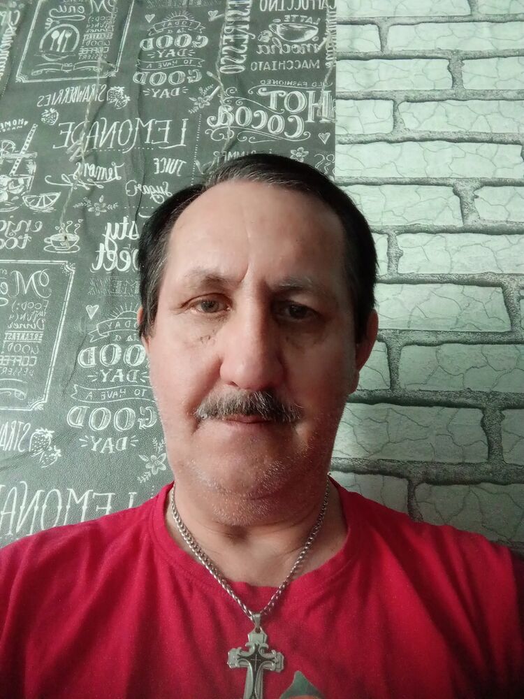  ,   , 60 ,   ,   , c 