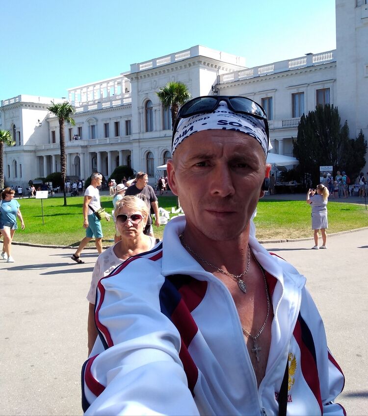 ���������� ������, ���� ������� �����, 49 ���, ������������ ��� ������, ����� � ���������