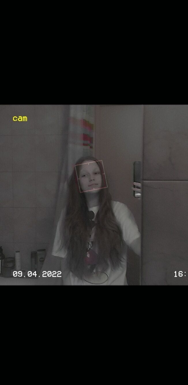 ���������� ������, ���� ������� ��, 22 ����, ������������ ��� ������, ����� � ���������, ���������