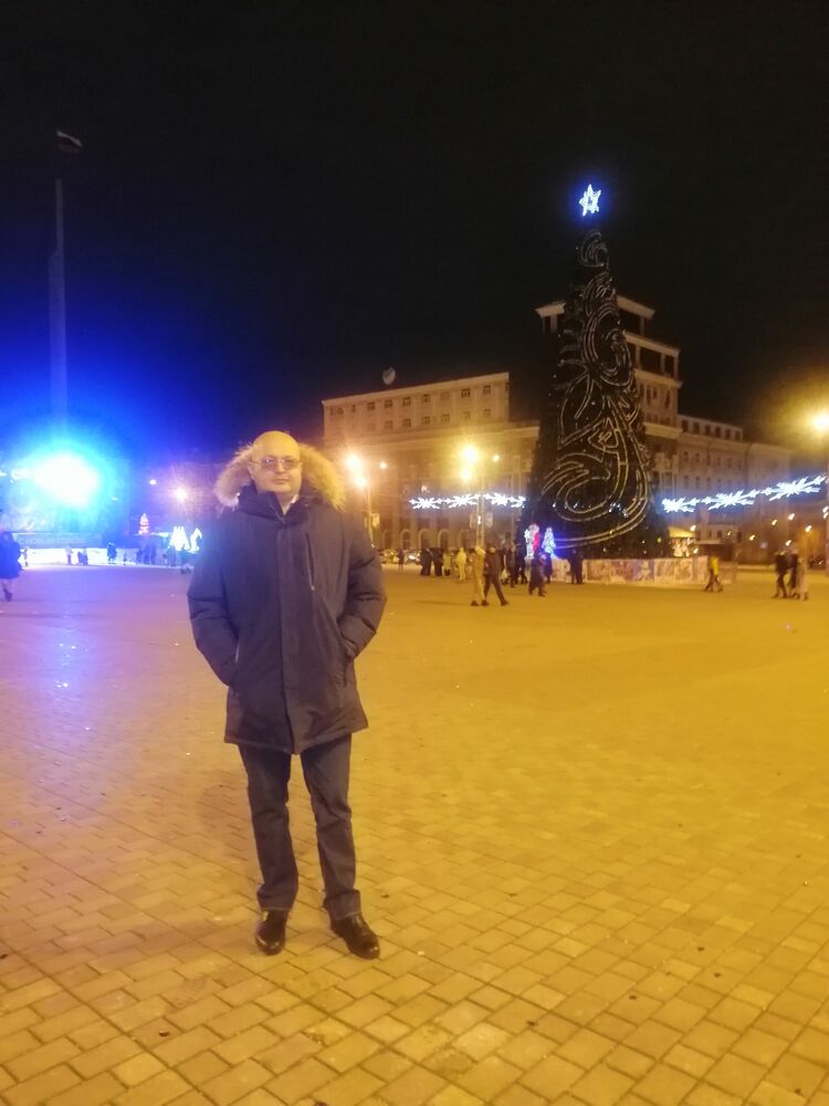 ���� 27929288 ������� ������, 51 ���, ���� ���������� � �������