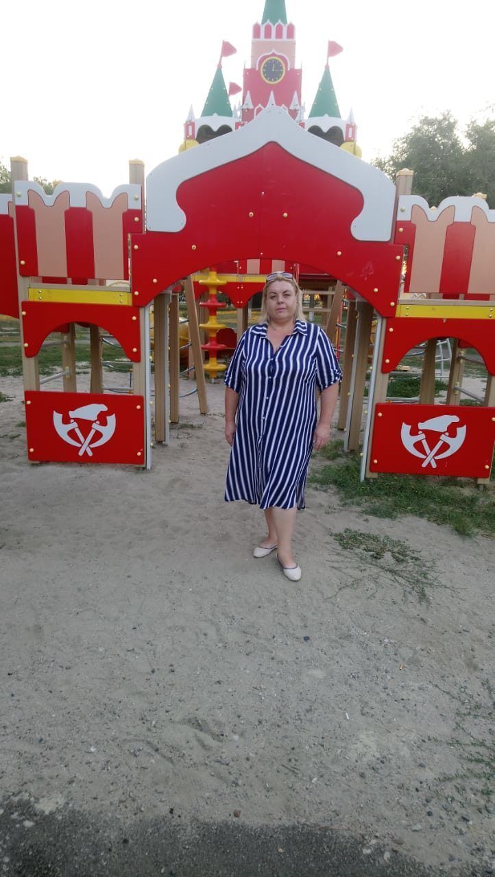 ���� 23201408 ������� �����, 52 ����, ���� ���������� � �������-��-����