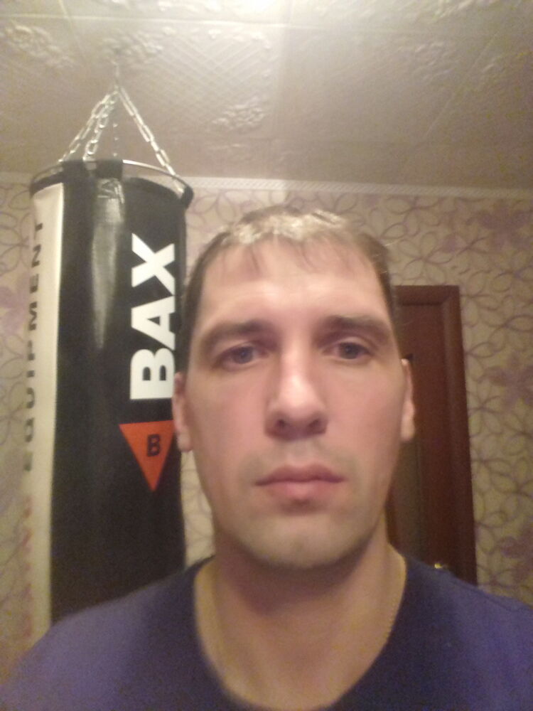  -,   , 46 ,   ,   , c 