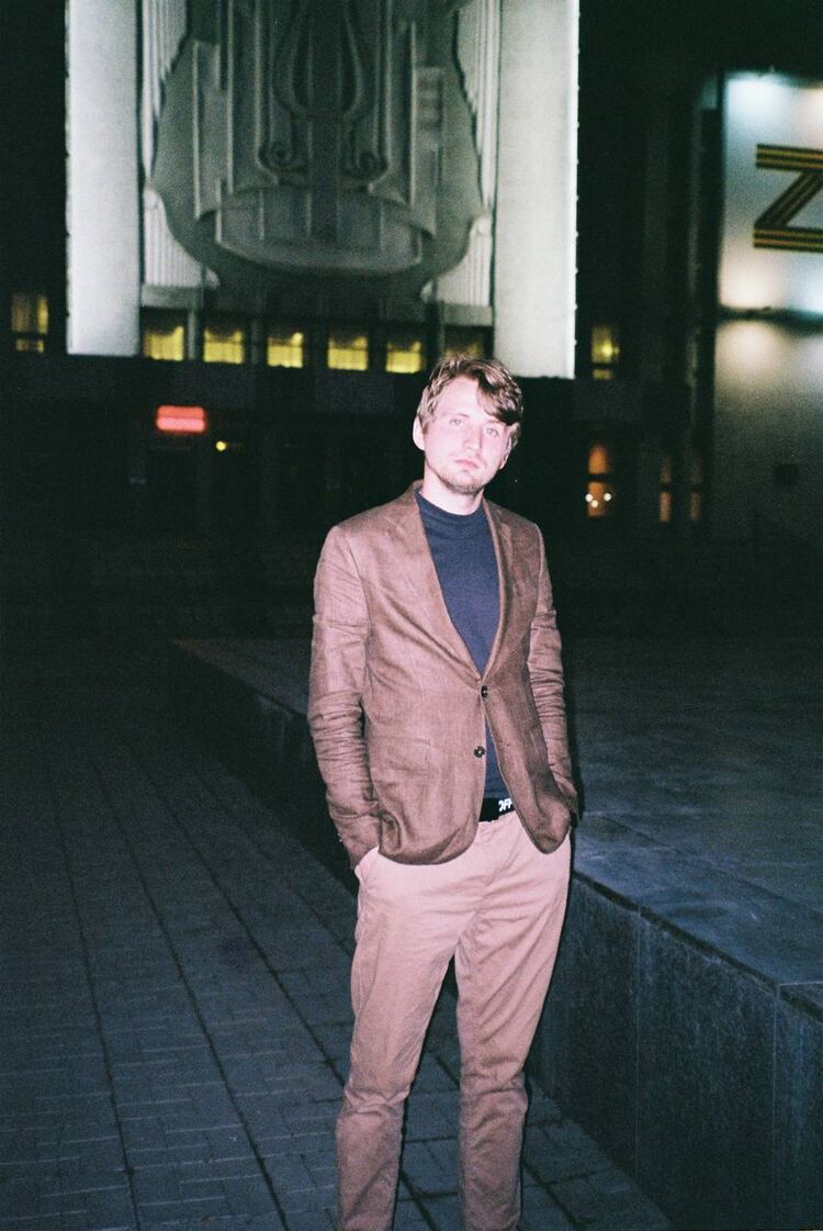 ���������� �����������, ���� ����� ������, 25 ���, ������������ ��� ������, ����� � ���������