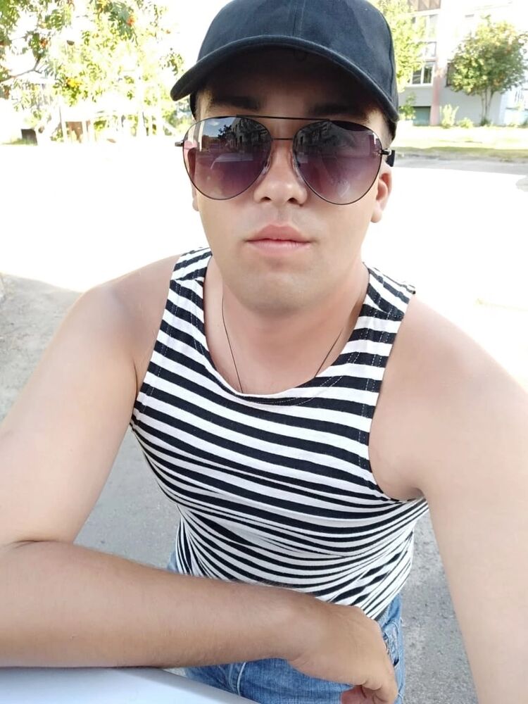 ���� 44212608 ������� ���������, 31 ���, ���� ���������� � ������