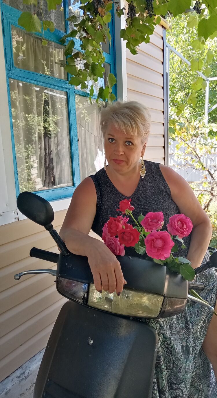  ,   , 55 ,   ,   