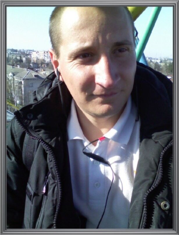  Wronki,   , 43 ,   ,   , c 
