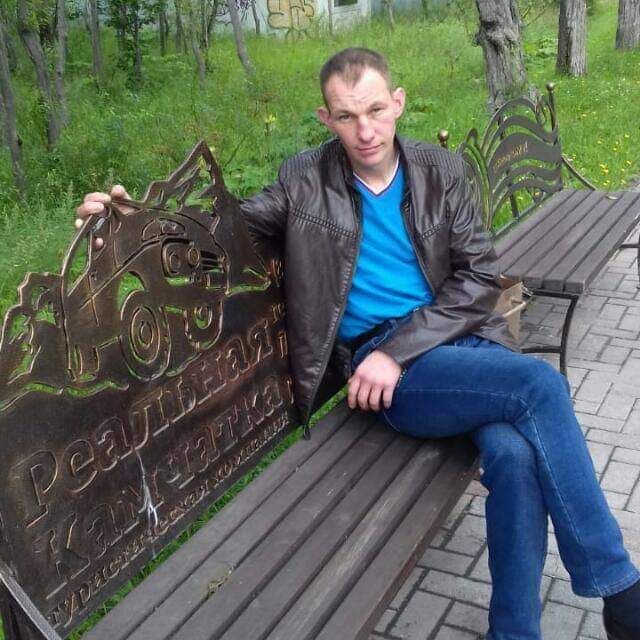 ���������� �������������-����������, ���� ������� ����, 39 ���, ������������ ��� ������, ����� � ���������, ���������