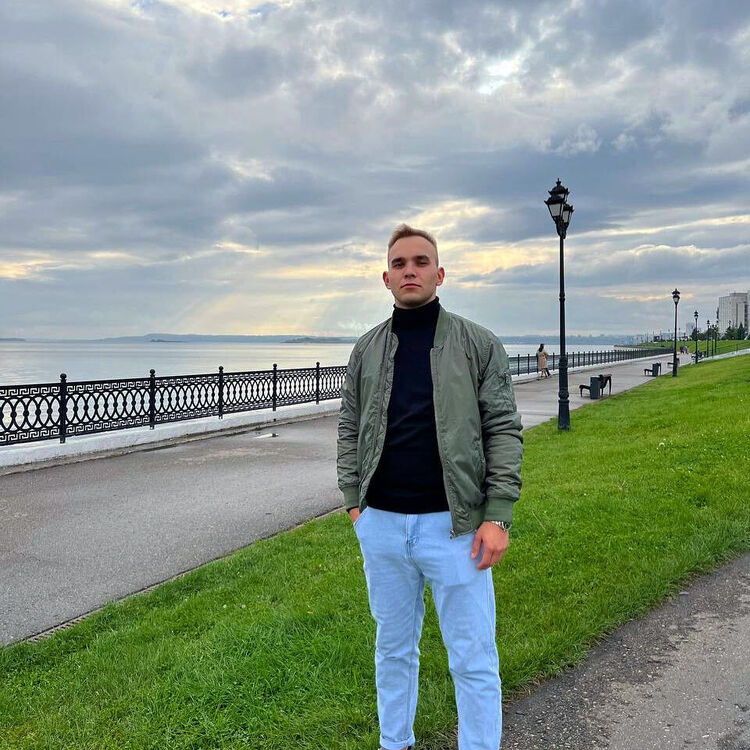 ���� 30422998 ����� ������, 25 ���, ���� ���������� � ��������