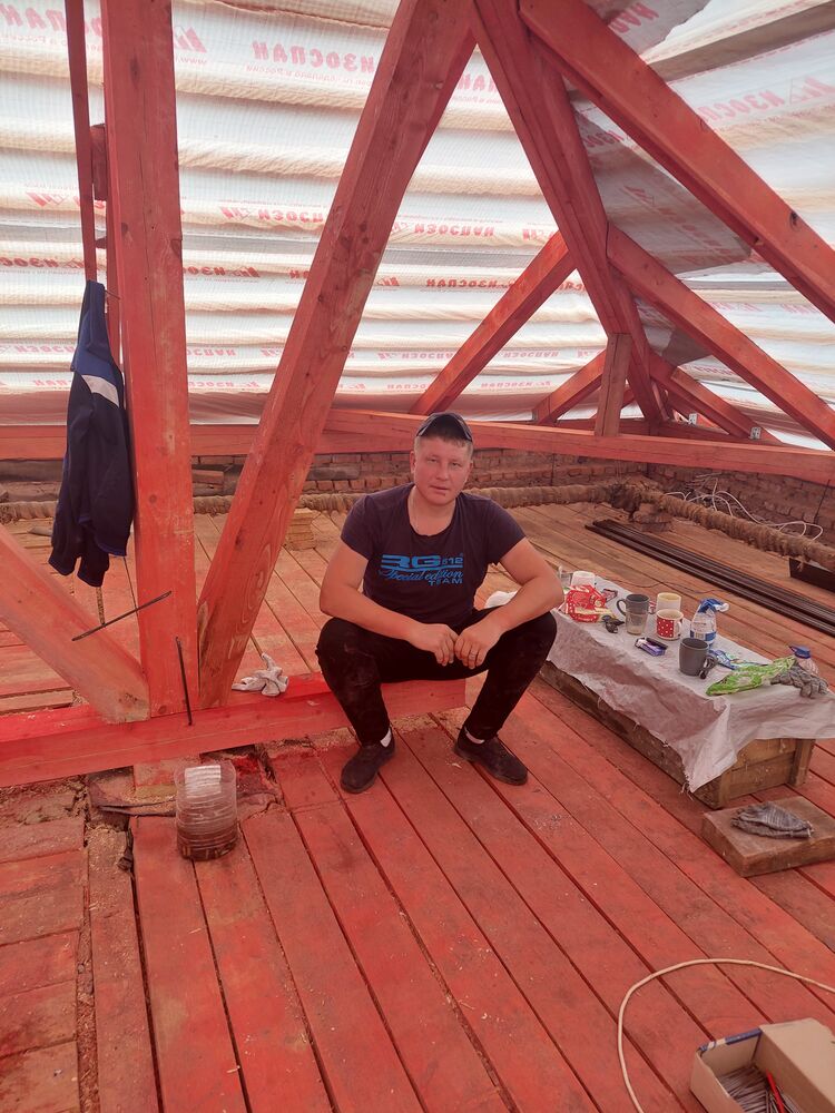 ���������� ������ ��������, ���� ������� ���������, 36 ���, ������������ ��� ������, ����� � ���������, c�������� ���������