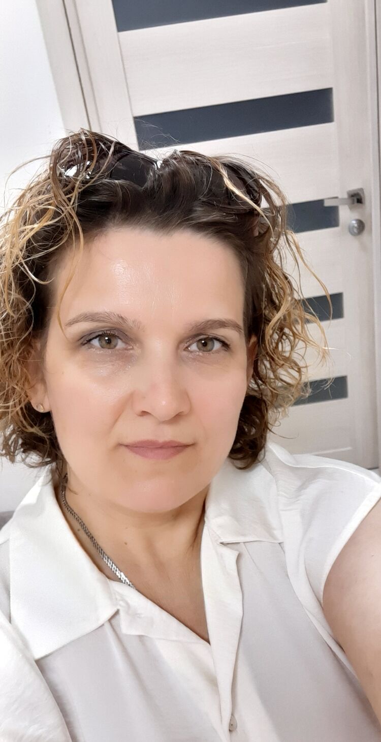  54279398  , 48 ,    --