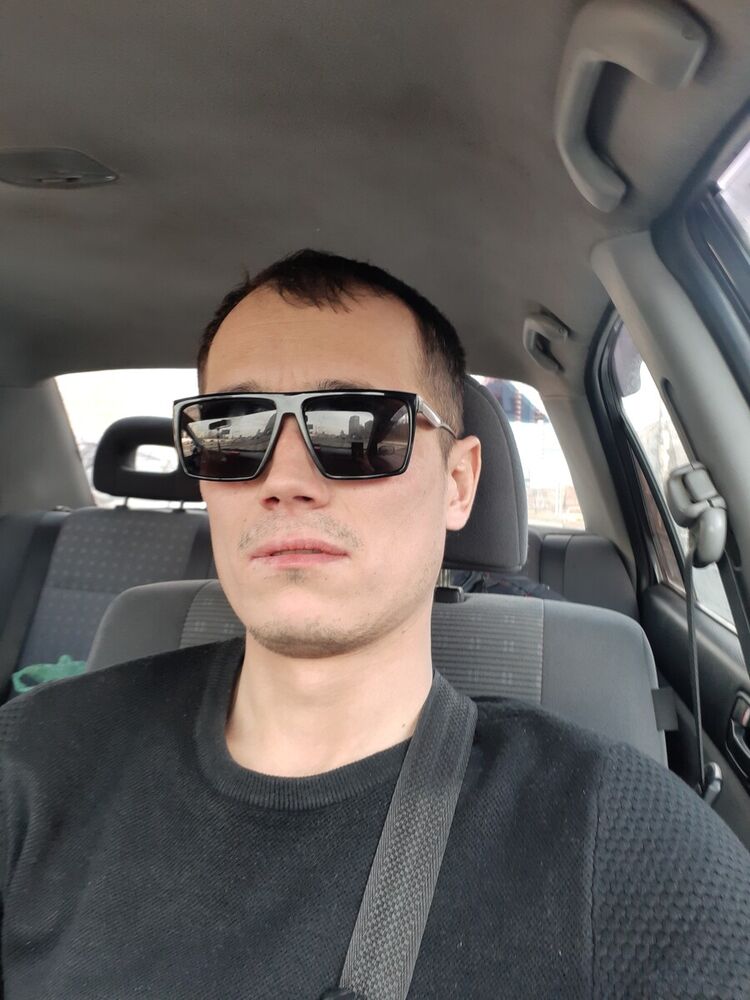  ,   Daler, 39 ,   ,   , c 