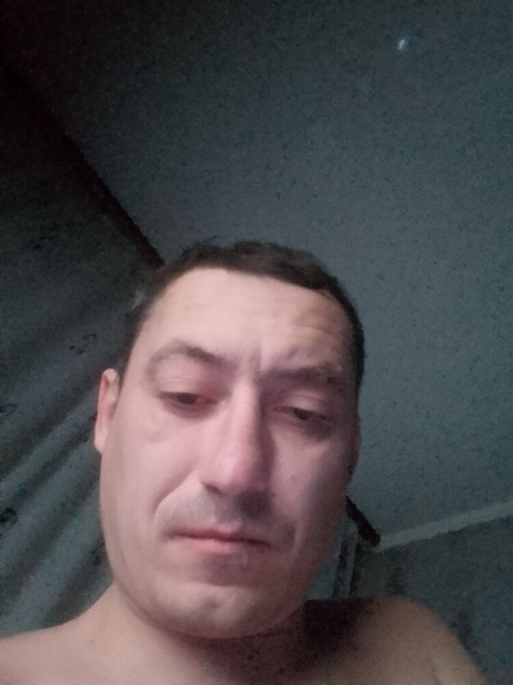  47951818  , 36 ,    