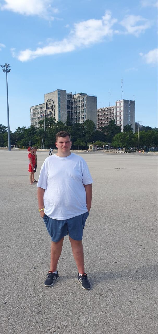 ���� 54351878 ������� Gra�, 26 ���, ���� ���������� � ������