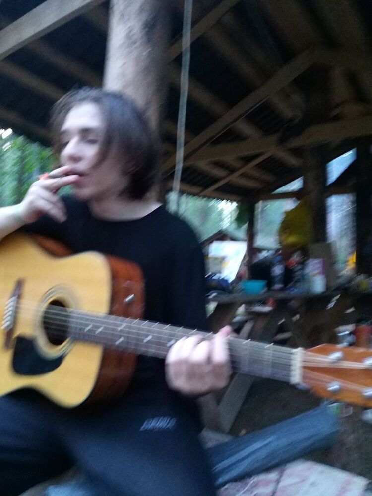 ���� 37067708 ����� ������, 20 ���, ���� ���������� � �����-����������