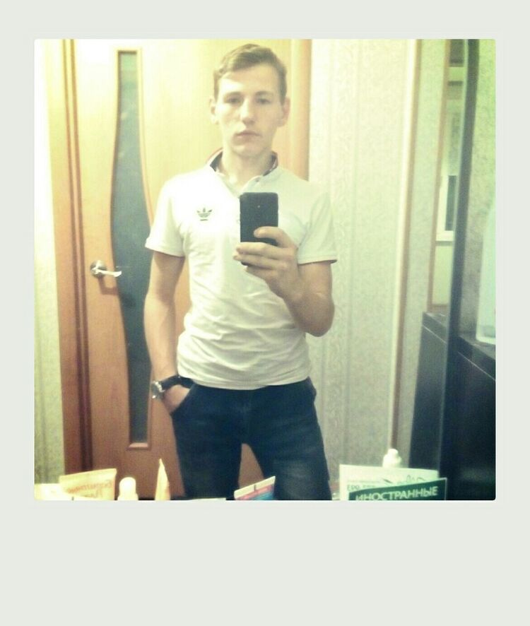 ���� 10031508 ������� ����, 27 ���, ���� ���������� � ����������