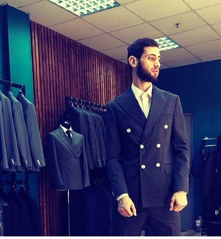 ���������� ���, ���� ������� �����, 27 ���, ������������ ��� ������, ����� � ���������, c�������� ���������