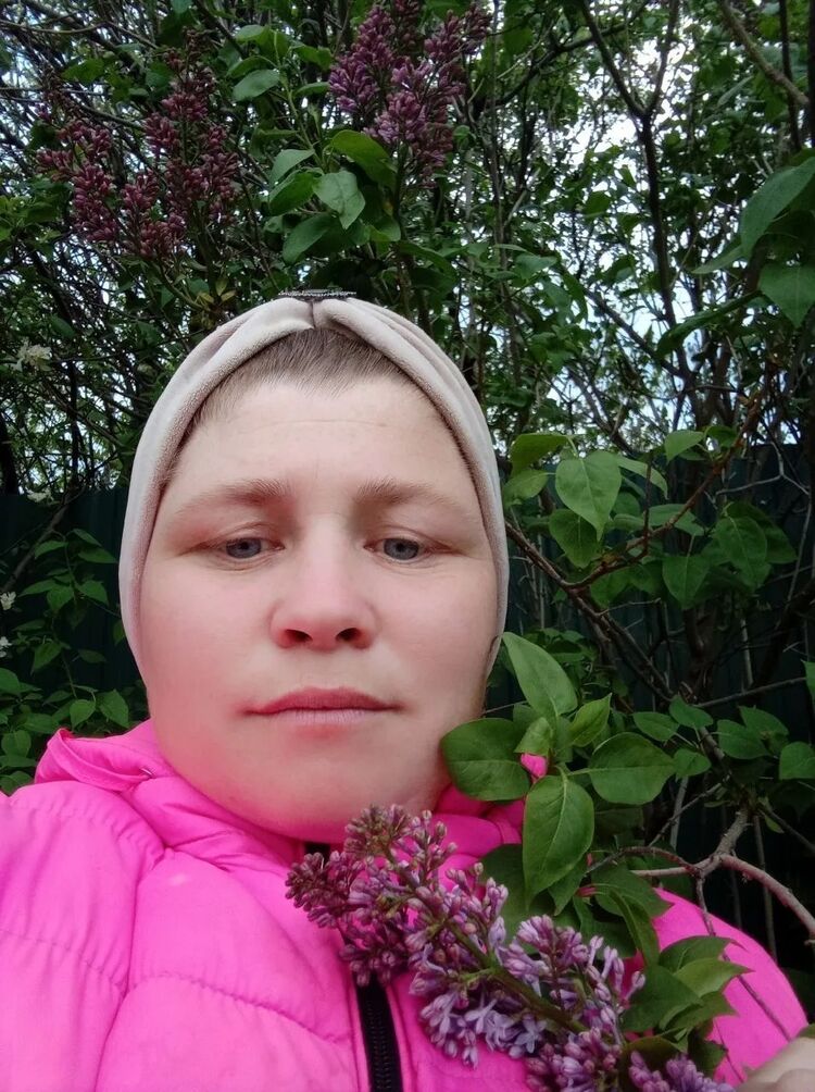 ���� 55457398 ������� ���������, 35 ���, ���� ���������� � ���