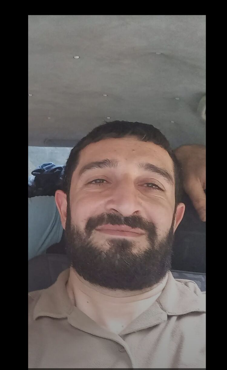 ���������� ������, ���� ������� SARGIS, 40 ���, ������������ ��� ������, ����� � ���������