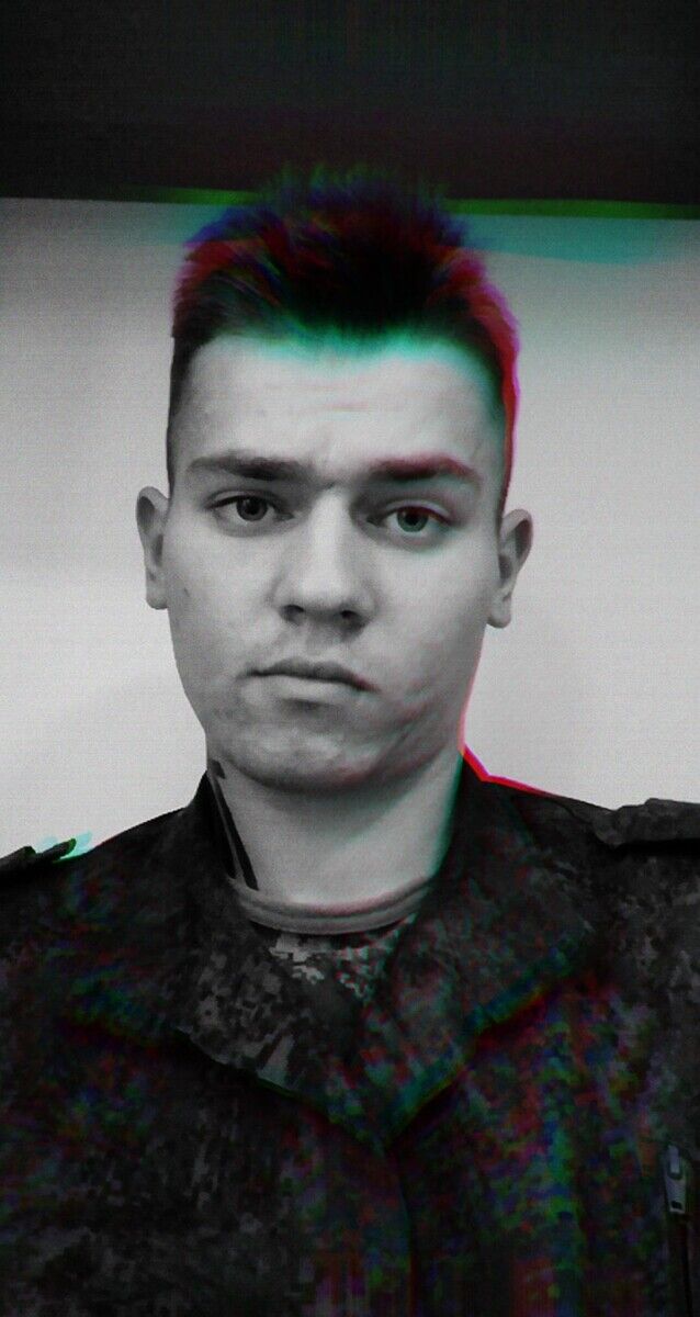 ���� 20838408 ����� Sergey, 24 ����, ���� ���������� � �����������