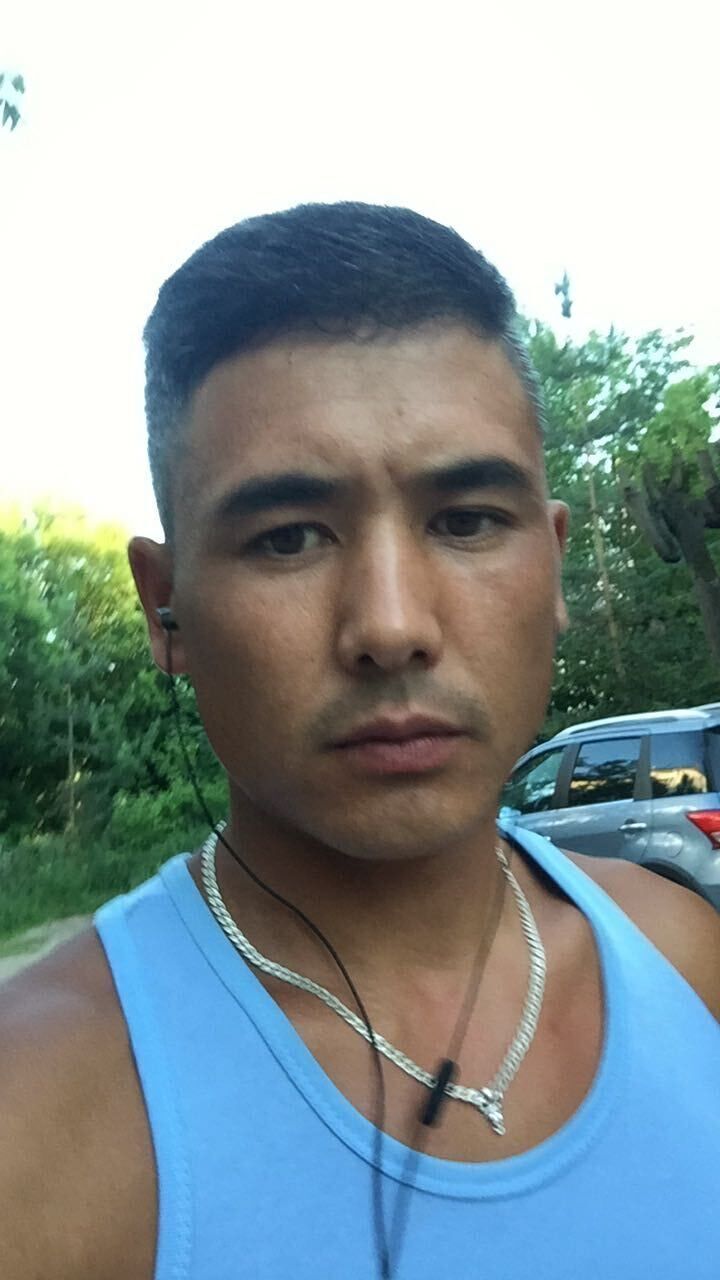 ���� 24329688 ������� Nurik, 35 ���, ���� ���������� � �������