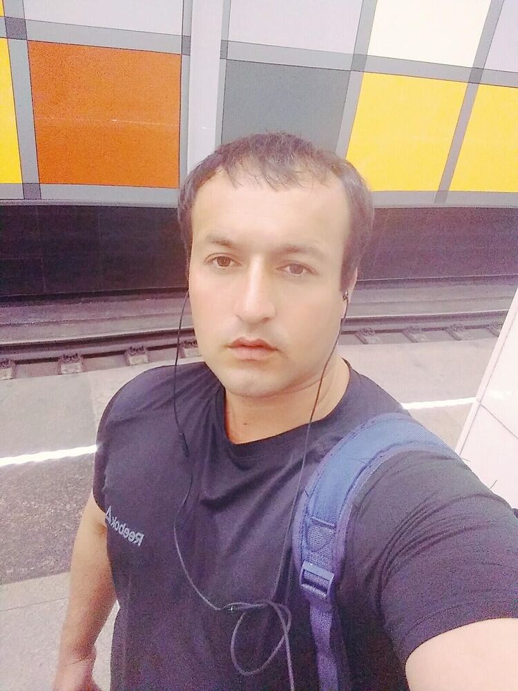 ���������� ������, ���� ������� �����, 36 ���, ������������ ��� ������, ����� � ���������