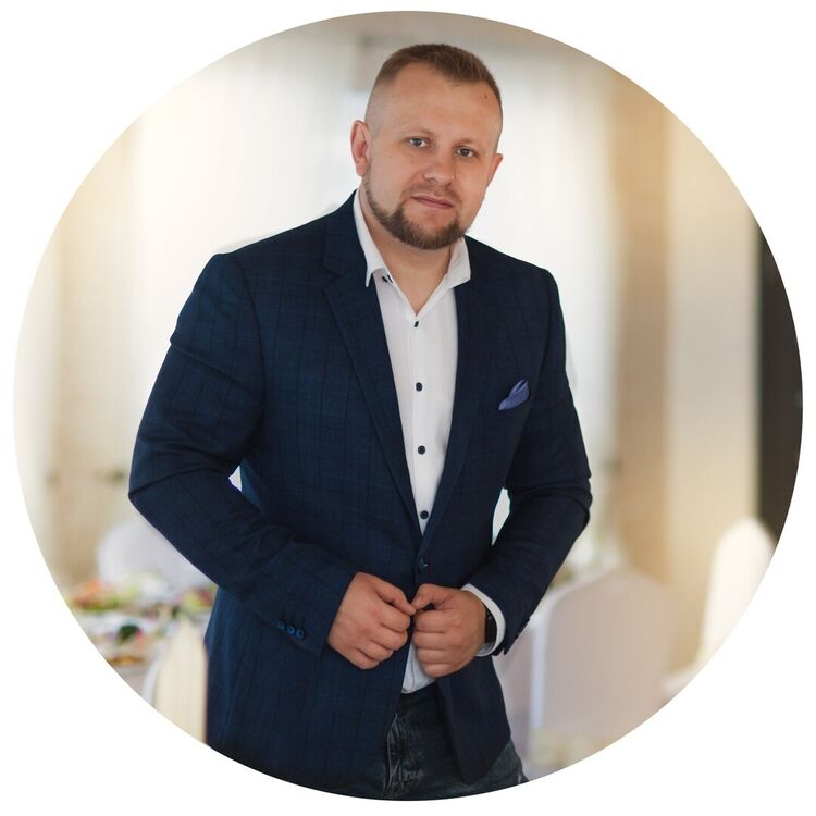 ���������� �����, ���� ������� �������, 40 ���, ������������ ��� ������, ����� � ���������, c�������� ���������