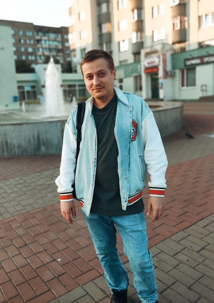 ���������� ������, ���� ������� ���������, 30 ���, ������������ ��� ������, ����� � ���������