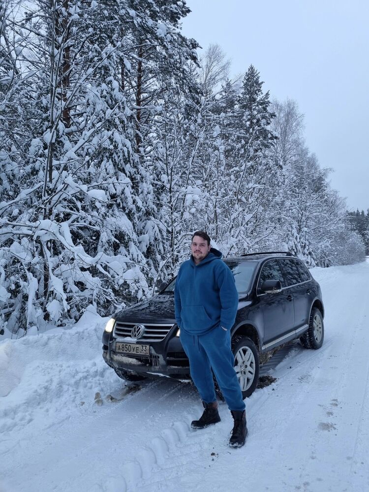 ���� 52884608 ������� �������, 32 ����, ���� ���������� � ���������