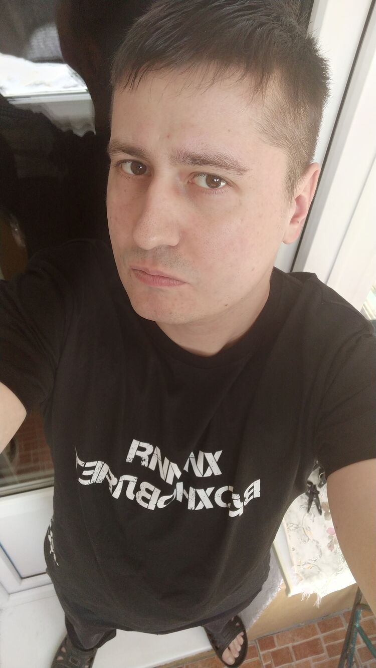 ���� 26471068 ������� �������, 29 ���, ���� ���������� � ����������