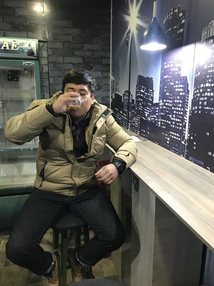 ���� 24860088 ������� Farxod, 30 ���, ���� ���������� � ��������