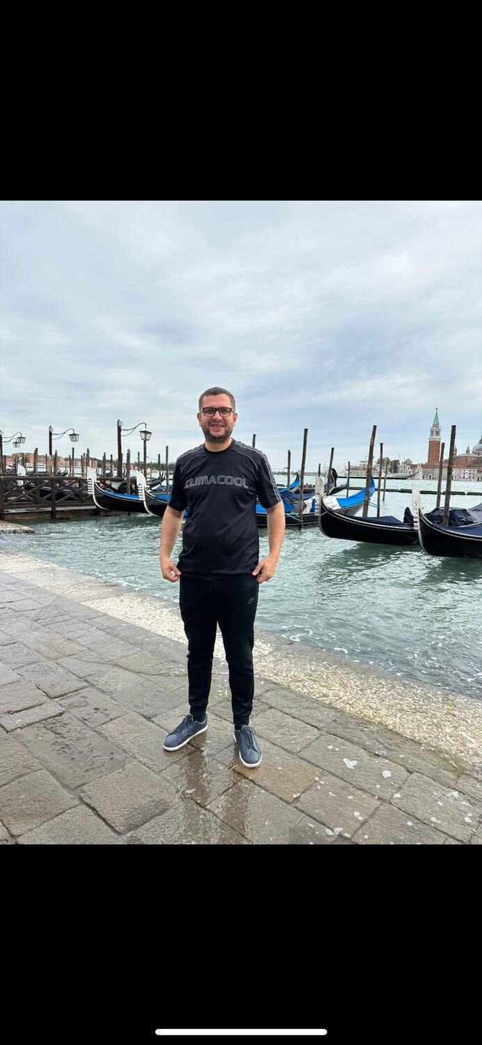  ,   George, 39 ,   ,   , 