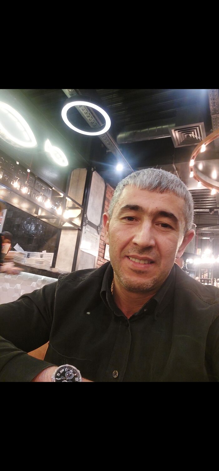  -,   Vuqar, 40 ,   ,   