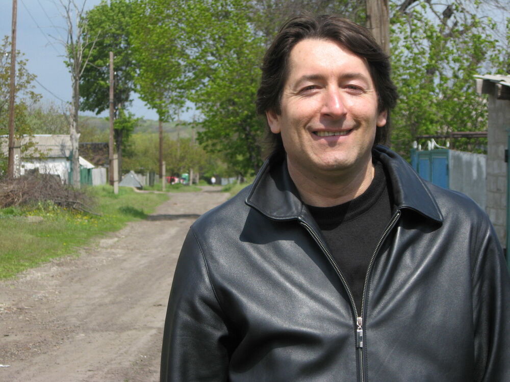 ���� 5133638 ������� Alex 1970, 55 ���, ���� ���������� � �����