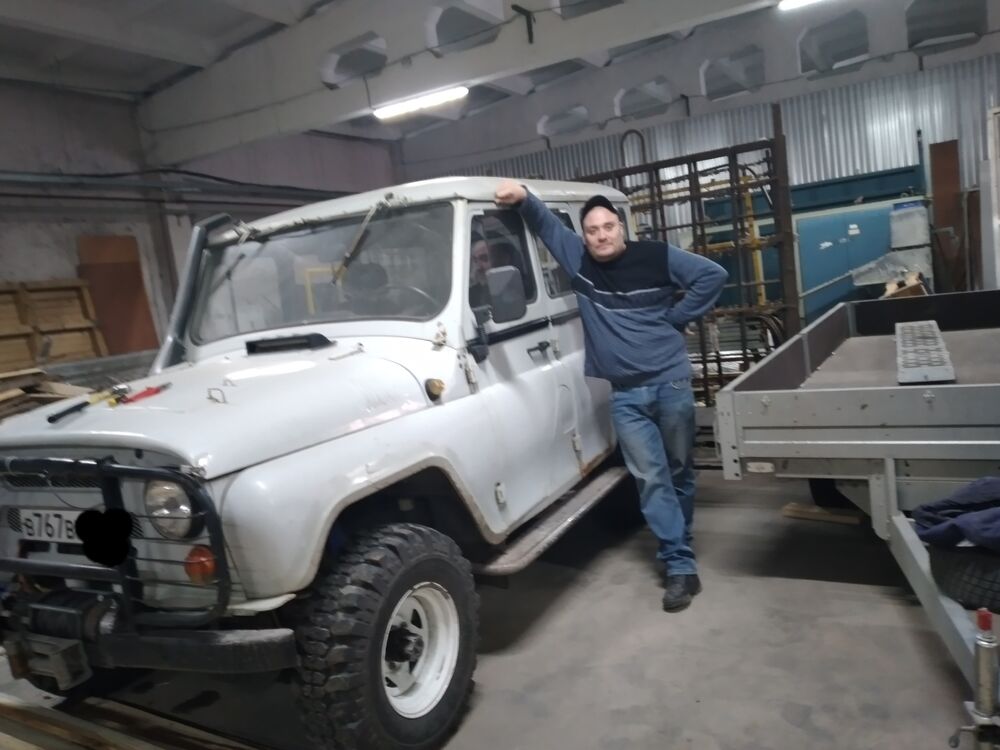  38147208  , 37 ,    