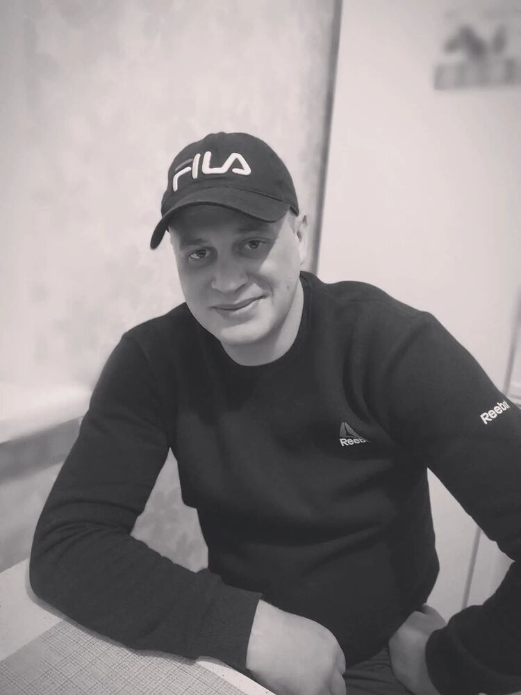 ���� 30077198 ������� ������, 34 ����, ���� ���������� � ���������