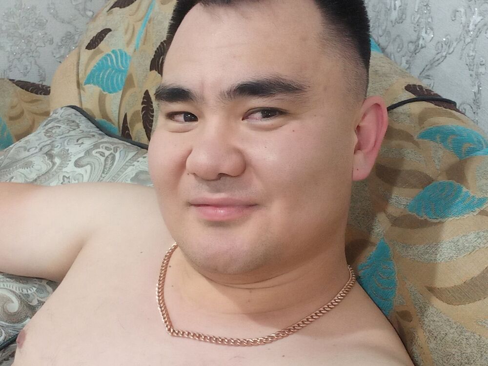 ���������� ��������, ���� ������� �����, 39 ���, ������������ ��� ������, ����� � ���������, c�������� ���������, ���������