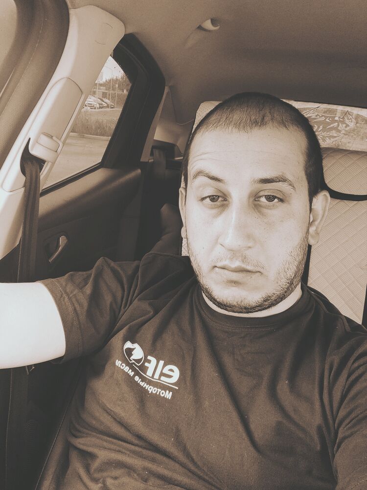  43630578  , 35 ,    