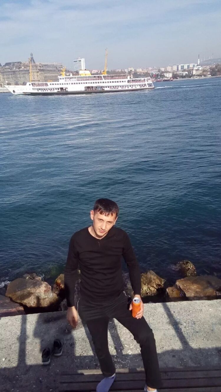 ���� 34889308 ������� �����, 37 ���, ���� ���������� � ������������