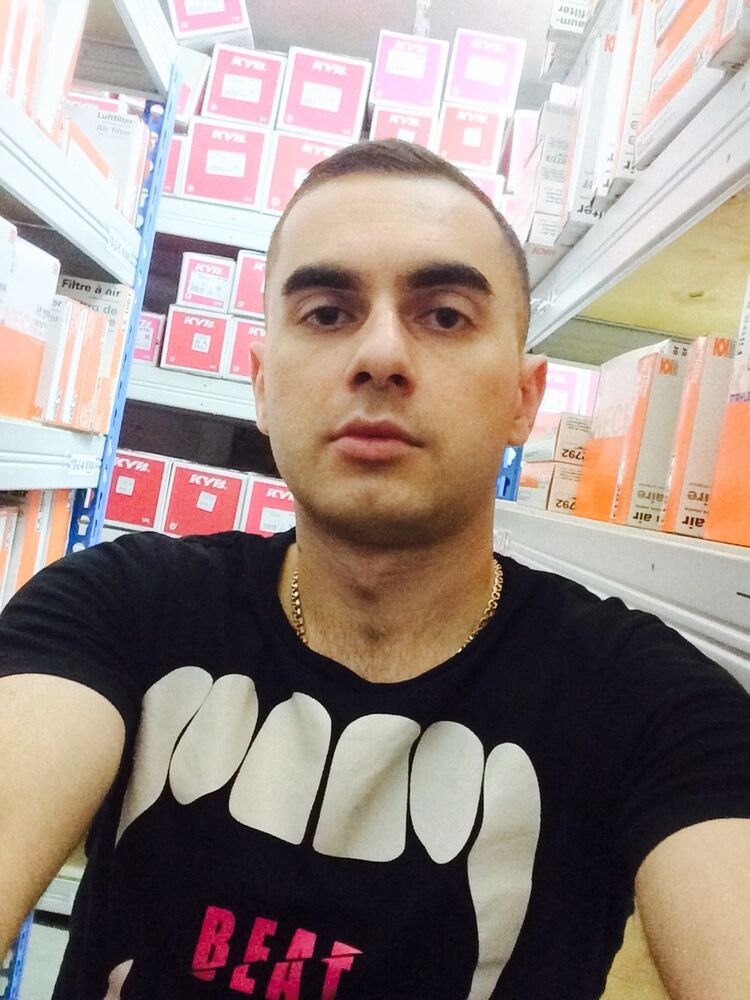 ���������� ������, ���� ������� ������, 35 ���, ������������ ��� ������, ����� � ���������, c�������� ���������