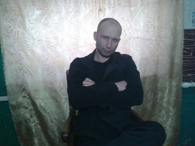 ���������� ������, ���� ������� ���������, 37 ���, ������������ ��� ������, ����� � ���������, c�������� ���������