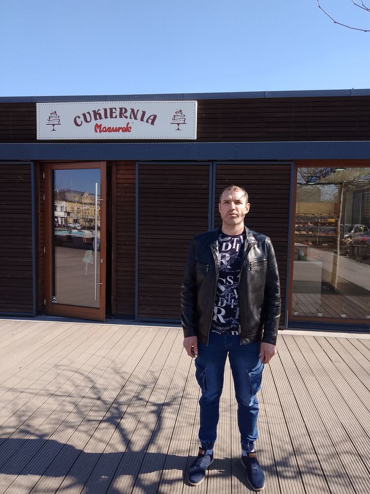   ,   Sergei, 39 ,   ,   